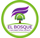 elbosque