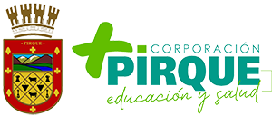 pirque