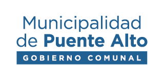 puentealto