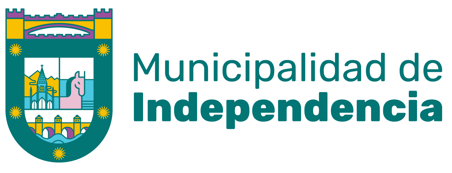 Municipalidad de Independencia