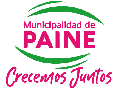 Paine