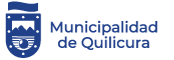 Municipalidad de Quilicura