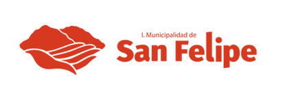 Municipalidad de San Felipe
