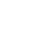 feature-icon