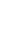 feature-icon