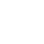 feature-icon