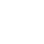 feature-icon