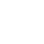 feature-icon