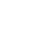 feature-icon