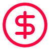 fun-icon