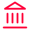 crown-icon