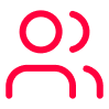 impact-icon