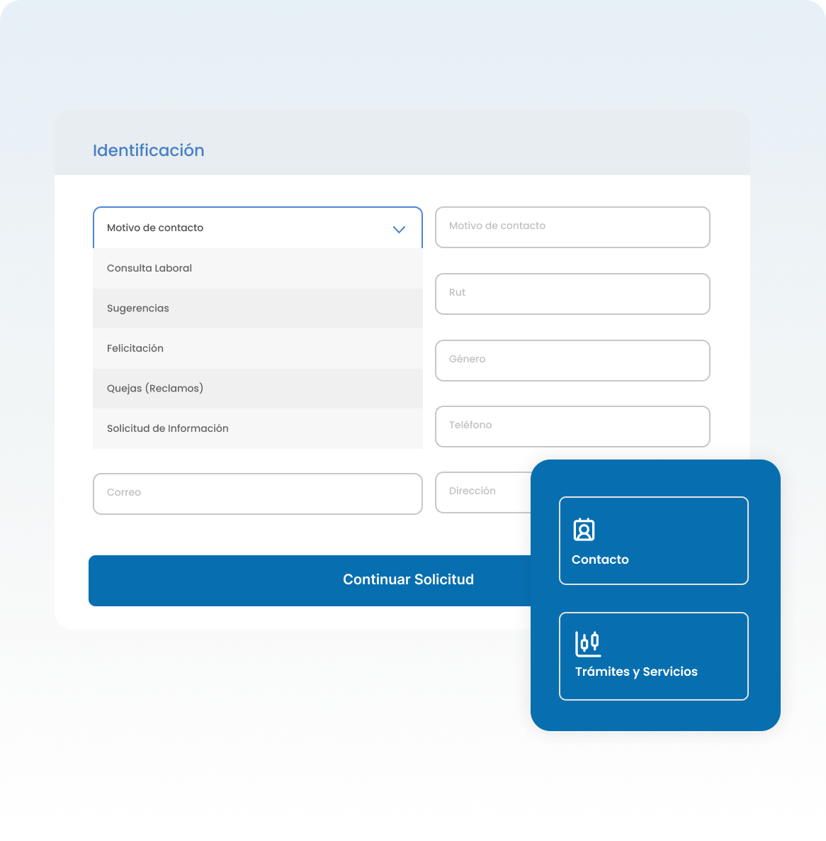 Ensuring timely delivery and maximum efficiency