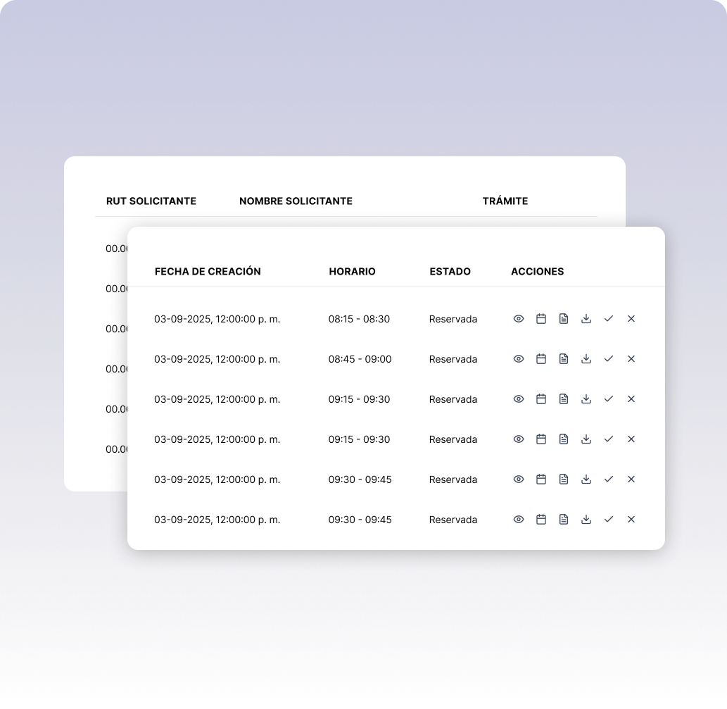 Share files, and communicate with your team in real-time