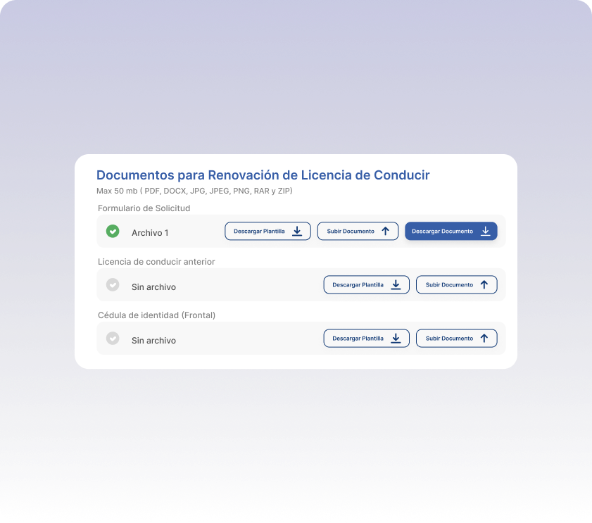Share files, and communicate with your team in real-time
