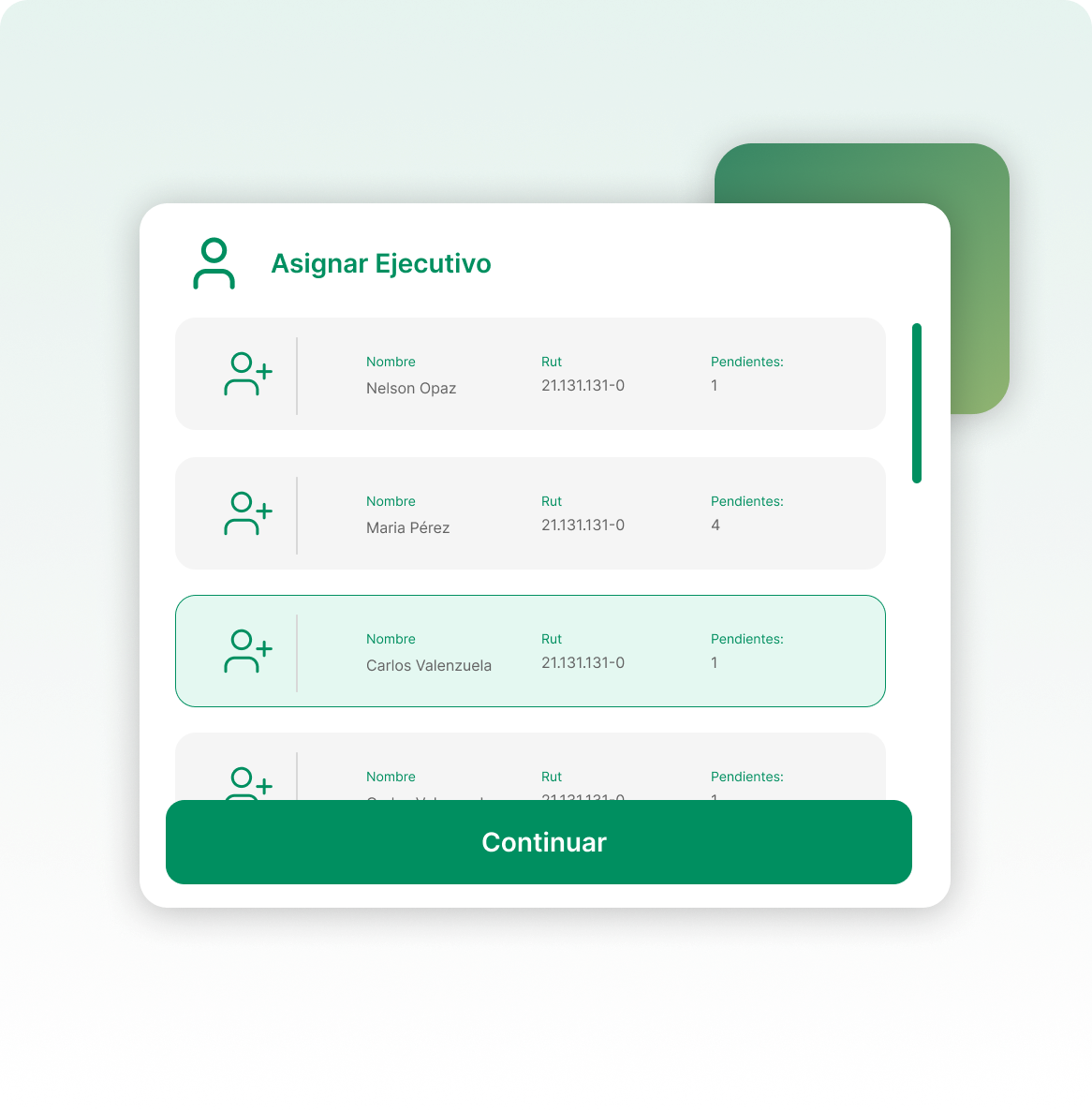 Share files, and communicate with your team in real-time