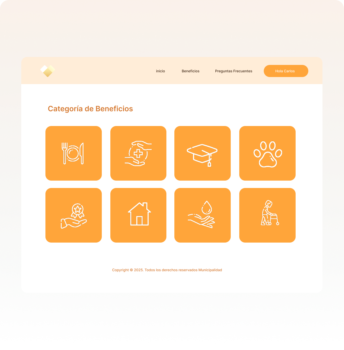 Share files, and communicate with your team in real-time