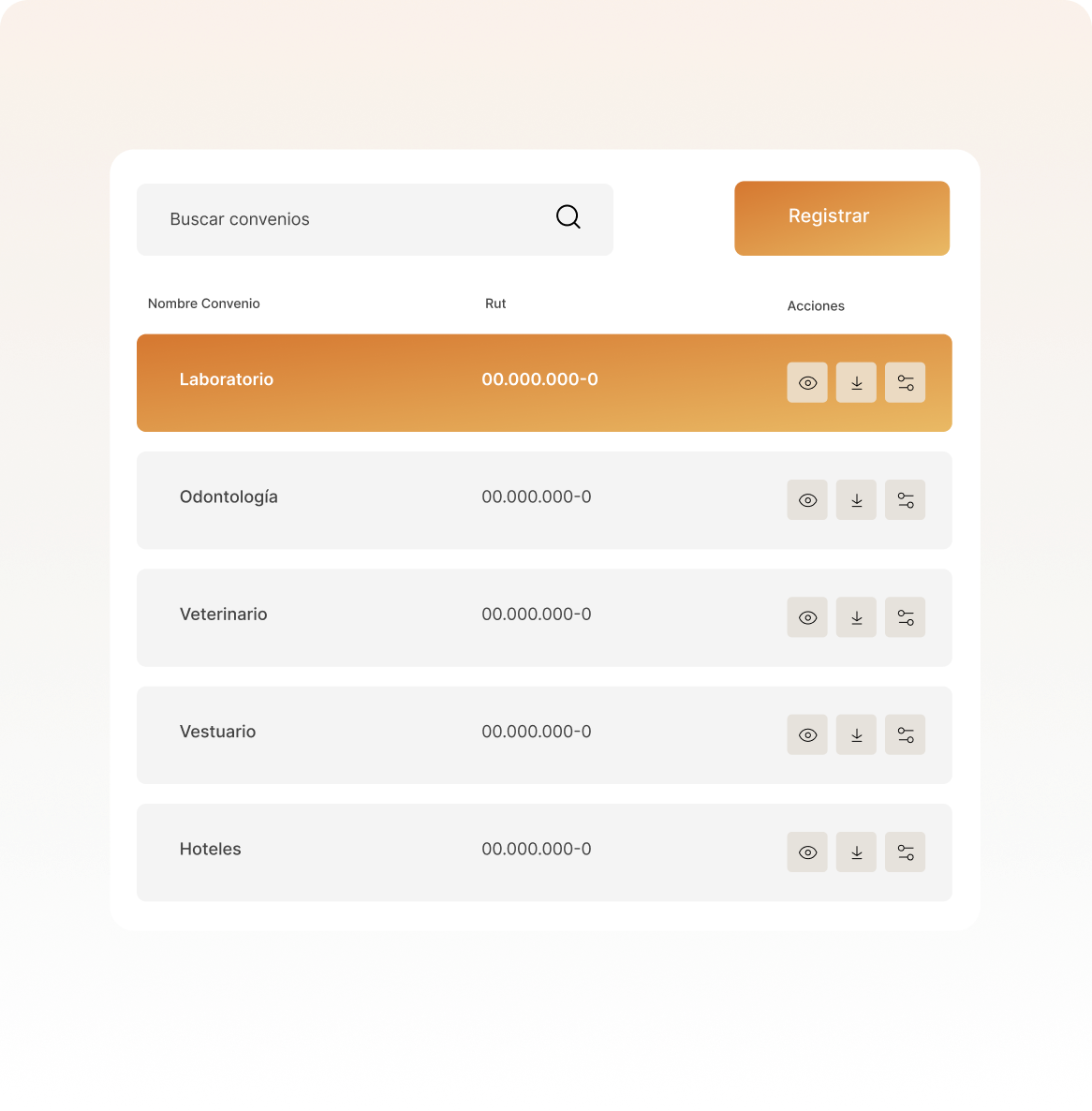 Share files, and communicate with your team in real-time