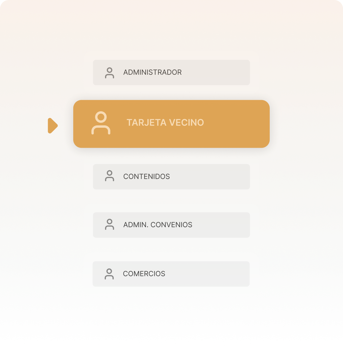No more digging endless reports and spreadsheets